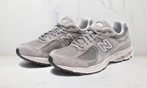 New Balance 2002R Marblehead STYLE-ML2002RC(1)