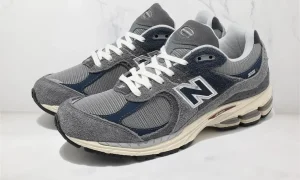 New Balance 2002R Navy Castlerock STYLE-M2002REL(1)