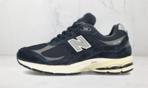 New Balance 2002R Navy Eclipse STYLE-M2002RCA