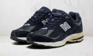 New Balance 2002R Navy Eclipse STYLE-M2002RCA(1)