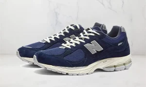 New Balance 2002R Navy Grey STYLE-M2002RHL(1)