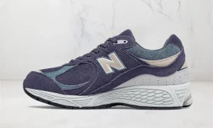 New Balance 2002R Night Tide STYLE-M2002RWC