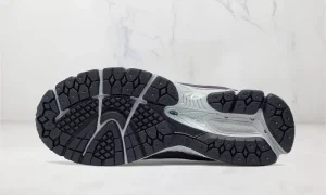 New Balance 2002R Night Tide STYLE-M2002RWC(1)