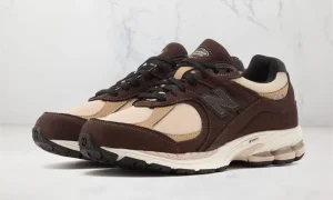 New Balance 2002R Noir Coffee STYLE-M2002RXQ(1)