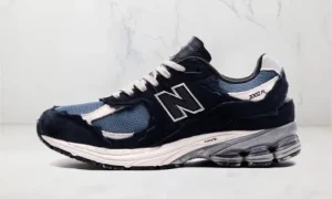 New Balance 2002R Protection Pack Dark Navy STYLE-M2002RDF