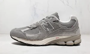 New Balance 2002R Protection Pack Grey STYLE-M2002RDM
