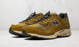 New Balance 2002R Protection Pack High Desert STYLE-M2002RDP(1)