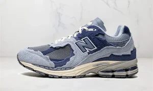 New Balance 2002R Protection Pack Light Arctic Grey Purple STYLE-M2002RDI