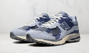 New Balance 2002R Protection Pack Light Arctic Grey Purple STYLE-M2002RDI(1)
