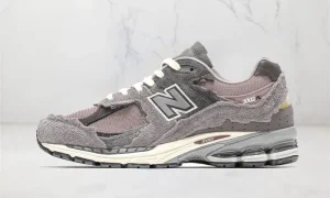 New Balance 2002R Protection Pack Lunar New Year Dusty Lilac STYLE-M2002RDY