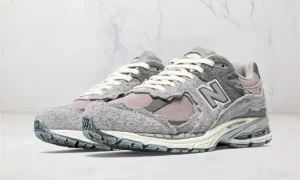 New Balance 2002R Protection Pack Lunar New Year Dusty Lilac STYLE-M2002RDY(1)