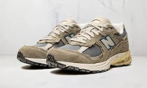 New Balance 2002R Protection Pack Mirage Grey STYLE-M2002RDD(1)