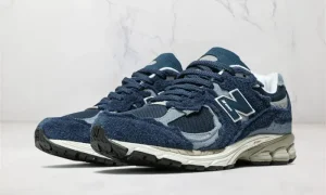 New Balance 2002R Protection Pack Navy STYLE-M2002RDK(1)