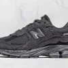 New Balance 2002R Protection Pack Phantom STYLE-M2002RDB