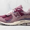 New Balance 2002R Protection Pack Pink STYLE-M2002RDH