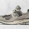 New Balance 2002R Protection Pack Rain Cloud STYLE-M2002RDA