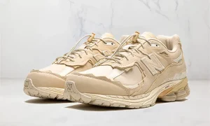 New Balance 2002R Protection Pack Sandstone Turtledove STYLE-M2002RDQ(1)