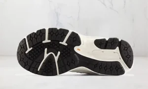 New Balance 2002R Reflection Sea Salt STYLE-GC2002EC(1)