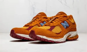 New Balance 2002R Salehe Bembury Peace Be The Journey STYLE-ML2002R1(1)