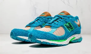 New Balance 2002R Salehe Bembury Water Be The Guide STYLE-ML2002RJ(1)