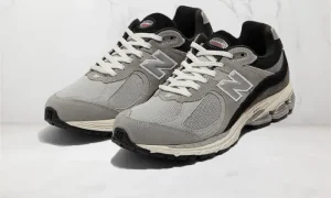 New Balance 2002R Slate Grey STYLE-M2002RSG(1)