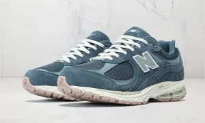 New Balance 2002R Suede Pack Deep Ocean Grey STYLE-M2002RHC(1)