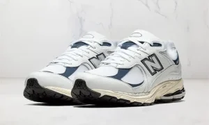 New Balance 2002R White Natural Indigo STYLE-M2002RHQ(1)