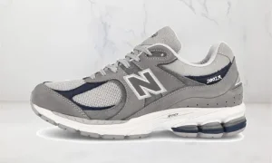New Balance 2002R thisisneverthat STYLE-M2002RTH