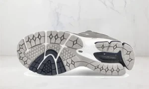 New Balance 2002R thisisneverthat STYLE-M2002RTH(1)