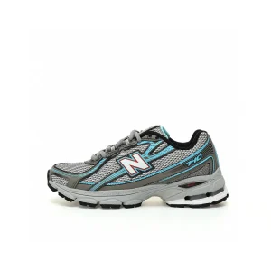 New Balance 740 GRIS Bleu Mer(1)