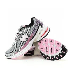 New Balance 740 Pink Rose Silver STYLE-WR740SF