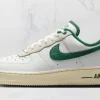 Nike Air Force 1 Low '07 Gorge Green STYLE-DR0148-102