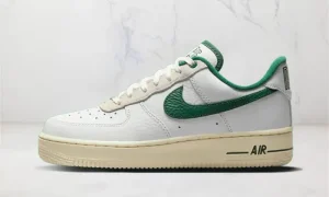 Nike Air Force 1 Low '07 Gorge Green STYLE-DR0148-102