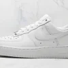 Nike Air Force 1 Low '07 Triple Blanc STYLE-DD8959-100