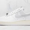 Nike Air Force 1 Low 1-800 Toll Free STYLE-NA