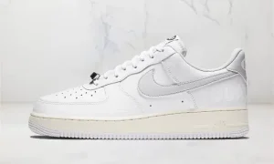 Nike Air Force 1 Low 1-800 Toll Free STYLE-NA