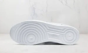 Nike Air Force 1 Low 1-800 Toll Free STYLE-NA(2)