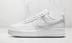 Nike Air Force 1 Low 40th Anniversary STYLE-DZ4711-100