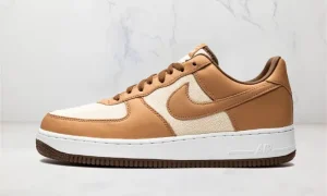 Nike Air Force 1 Low Acorn (2021) STYLE-NA