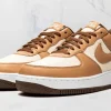Nike Air Force 1 Low Acorn (2021) STYLE-NA(1)