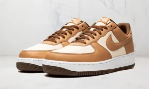 Nike Air Force 1 Low Acorn (2021) STYLE-NA(1)