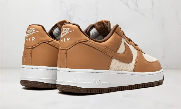 Nike Air Force 1 Low Acorn (2021) STYLE-NA(2)