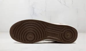 Nike Air Force 1 Low Acorn (2021) STYLE-NA(3)