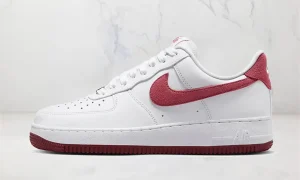 Nike Air Force 1 Low Adobe STYLE-FQ7626-100