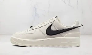 Nike Air Force 1 Low Ambush Phantom STYLE-DV3464-002