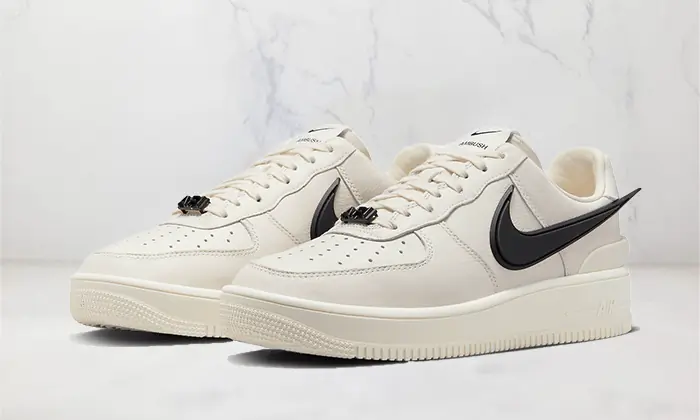 Nike Air Force 1 Low Ambush Phantom STYLE-DV3464-002(1)