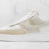 Nike Air Force 1 Low Beach STYLE-DD6618-100