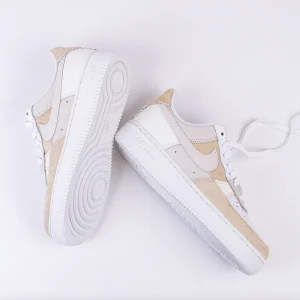 Nike Air Force 1 Low Beach STYLE-DD6618-100(3)