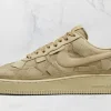 Nike Air Force 1 Low Billie Eilish Mushroom STYLE-DQ4137-200