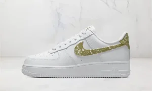 Nike Air Force 1 Low Blanc Barely STYLE-DJ9942-101